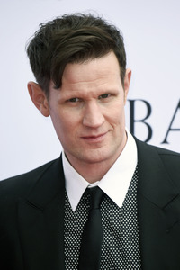 BAFTA Television Awards 2026 in London