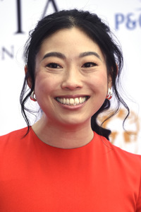 BAFTA Television Awards 2026 in London