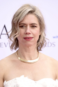 BAFTA Television Awards 2026 in London