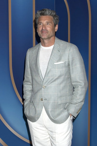 Fox Programmpräsentation 2026 in New York