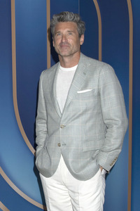 Fox Programmpräsentation 2026 in New York