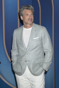 Fox Programmpräsentation 2026 in New York