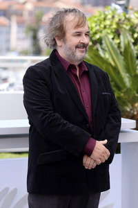 Photocall zur Verleihung der Goldenen Ehrenpalme, Cannes Film Festival 2026