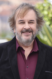 Photocall zur Verleihung der Goldenen Ehrenpalme, Cannes Film Festival 2026