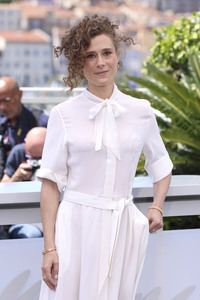Jury-Photocall, Cannes Film Festival 2026