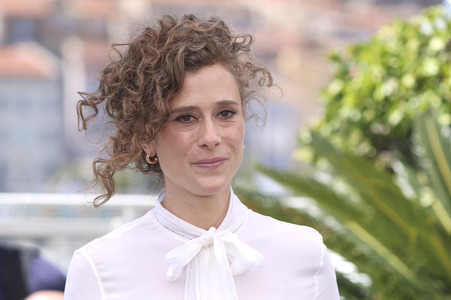 Jury-Photocall, Cannes Film Festival 2026