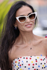 Jury-Photocall, Cannes Film Festival 2026
