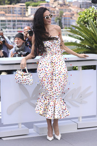 Jury-Photocall, Cannes Film Festival 2026