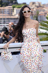 Jury-Photocall, Cannes Film Festival 2026