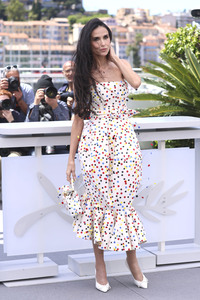 Jury-Photocall, Cannes Film Festival 2026