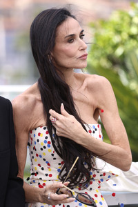 Jury-Photocall, Cannes Film Festival 2026