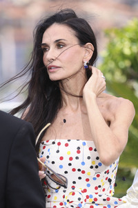 Jury-Photocall, Cannes Film Festival 2026