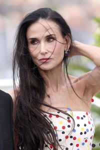 Jury-Photocall, Cannes Film Festival 2026