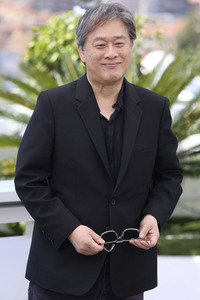Jury-Photocall, Cannes Film Festival 2026