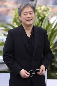 Jury-Photocall, Cannes Film Festival 2026