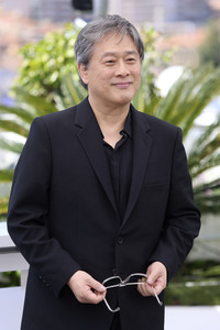 Jury-Photocall, Cannes Film Festival 2026