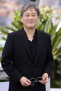 Jury-Photocall, Cannes Film Festival 2026