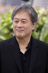 Jury-Photocall, Cannes Film Festival 2026