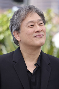 Jury-Photocall, Cannes Film Festival 2026