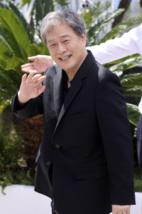 Jury-Photocall, Cannes Film Festival 2026