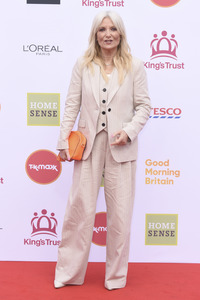The King's Trust Awards 2026 in London