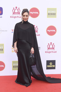 The King's Trust Awards 2026 in London