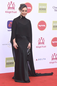 The King's Trust Awards 2026 in London
