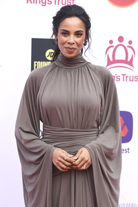 The King's Trust Awards 2026 in London