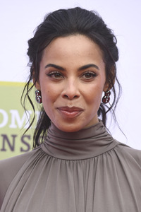 The King's Trust Awards 2026 in London