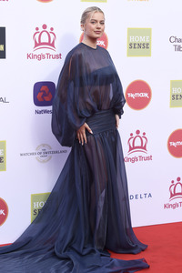 The King's Trust Awards 2026 in London