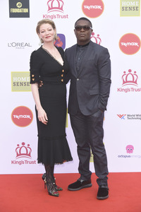The King's Trust Awards 2026 in London