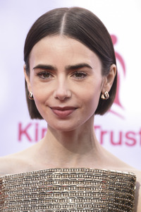 The King's Trust Awards 2026 in London