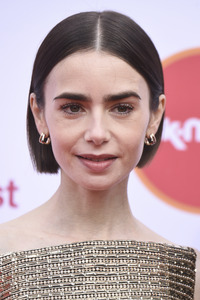 The King's Trust Awards 2026 in London