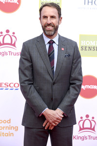 The King's Trust Awards 2026 in London