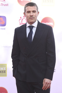The King's Trust Awards 2026 in London