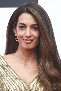 The King's Trust Awards 2026 in London