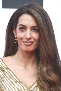 The King's Trust Awards 2026 in London