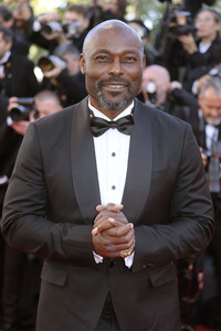 Festivaleröffnung und Premiere 'The Electric Kiss', Cannes Film Festival 2026