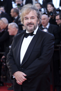 Festivaleröffnung und Premiere 'The Electric Kiss', Cannes Film Festival 2026