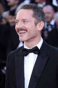 Festivaleröffnung und Premiere 'The Electric Kiss', Cannes Film Festival 2026