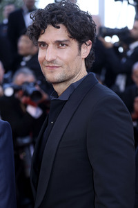 Festivaleröffnung und Premiere 'The Electric Kiss', Cannes Film Festival 2026