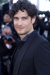 Festivaleröffnung und Premiere 'The Electric Kiss', Cannes Film Festival 2026