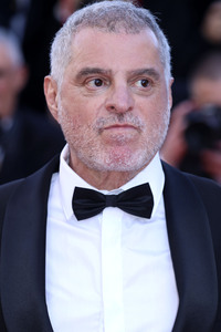 Festivaleröffnung und Premiere 'The Electric Kiss', Cannes Film Festival 2026