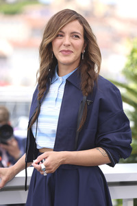 Camera D'Or Jury Photocall, Cannes Film Festival 2026