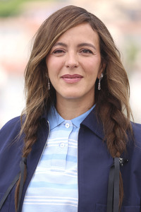 Camera D'Or Jury Photocall, Cannes Film Festival 2026