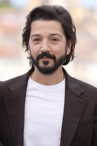 Photocall 'Ashes', Cannes Film Festival 2026
