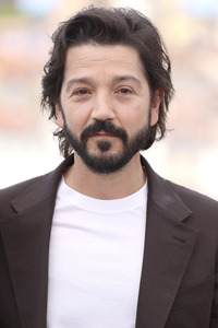 Photocall 'Ashes', Cannes Film Festival 2026