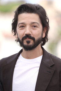Photocall 'Ashes', Cannes Film Festival 2026