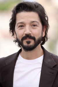 Photocall 'Ashes', Cannes Film Festival 2026