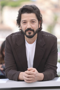 Photocall 'Ashes', Cannes Film Festival 2026
